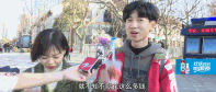 支付宝年度账单出炉 网友:我竟然这么有钱?